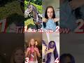 MAKE IT Who 39 StheBest 1 2 3 Or 4 Shorts Tiktok Viral mp3