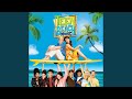 Meant to Be (From "Teen Beach Movie"/Soundtrack Version)