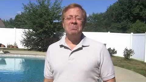 Wordpress Paypal Button Generator