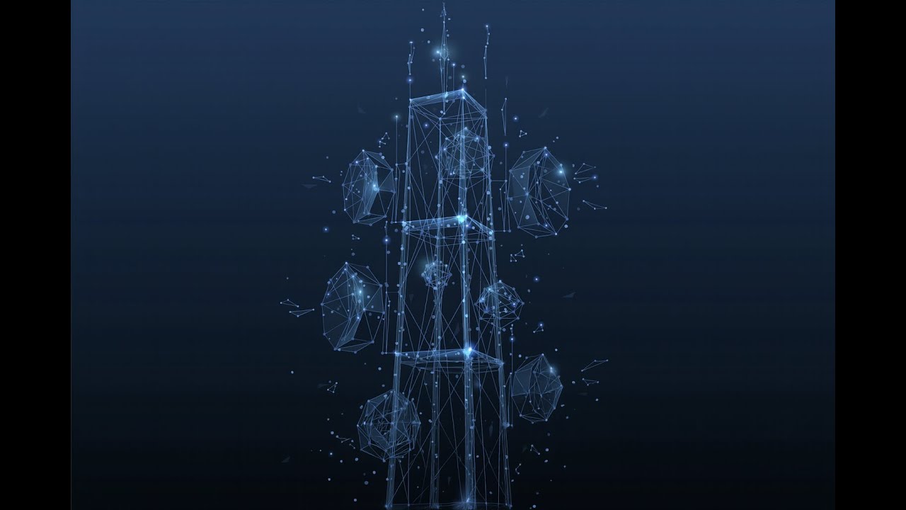 #3: Kritik İnformasiya İnfrastrukturlarında İnformasiya Təhlükəsizliyi