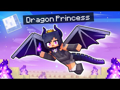 Ender Dragon Skin APK for Android Download