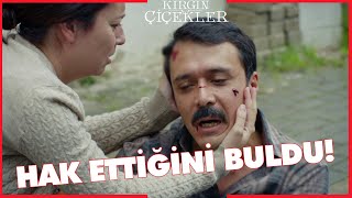 Kırgın Çiçekler Özel Kısa Bölümler | 192