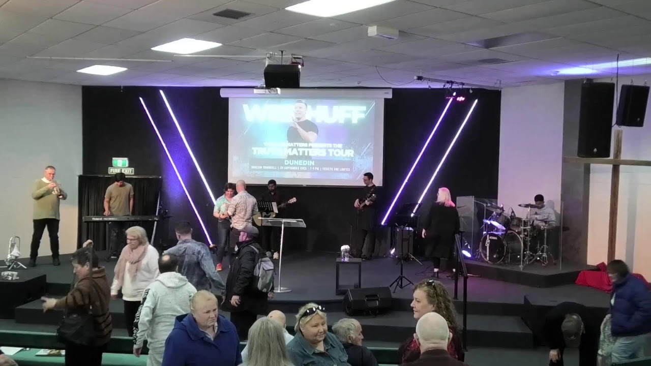 21st-september-2025-sunday-service-nations-dunedin-church-youtube