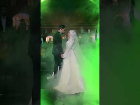 ياما ليالي ياما وانت م معايا  عمرودياب  فستان اكسبلور البشره اغاني