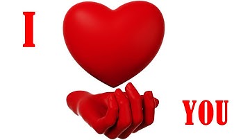 You Are My Everything | A Romantic Love Poem