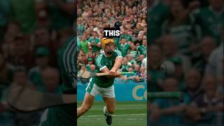 What is Hurling? | Fastest Field Sport | Ireland's National Sport Has Gone Global #hurling #camogie