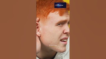 How Memory Can Be Tricked by Simple Words #shorts