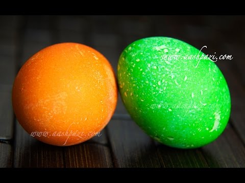 dye-easter-eggs-with-drink-mix