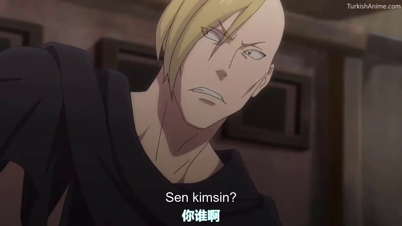 Demon Spirit Seed Manual 4 Bolum Turkce Anime Izle Youtube Demon Spirit Seed Manual 4 Bolum Turkce Anime Izle Youtube