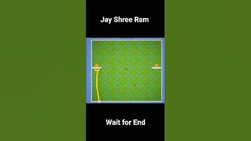 Brain it on ! level 135 up #trending #youtube #master #op