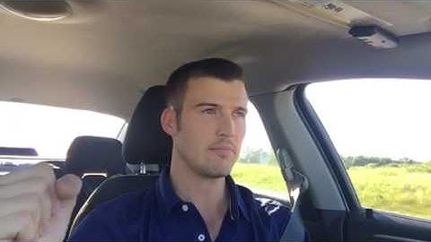 Final Expense Insurance Agents - Need a Quality Appointment Setting SERVICE??? 🔥