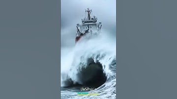 Surah At-Takwirسورة التكوير  #tilawatquran #viralvideo #lighthouse #islamicproductions #viral