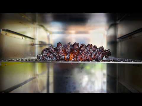 This is my favorite Korean Recipe