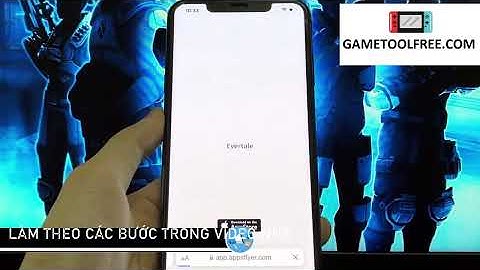 Get Unlimited Gems In Cross Summoner R Safe and Fast 🤫 Cross Summoner R Tips iOS & Android