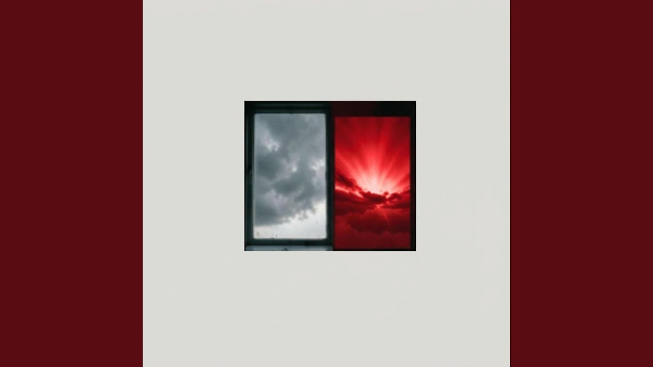 Watch contradiction on YouTube Watch contradiction on YouTube