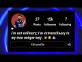 Instagram bio for cricket lover  aesthetic bio for instagram for boys