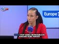 Taxer Total : une solution miracle ou simple démagogie politique ?