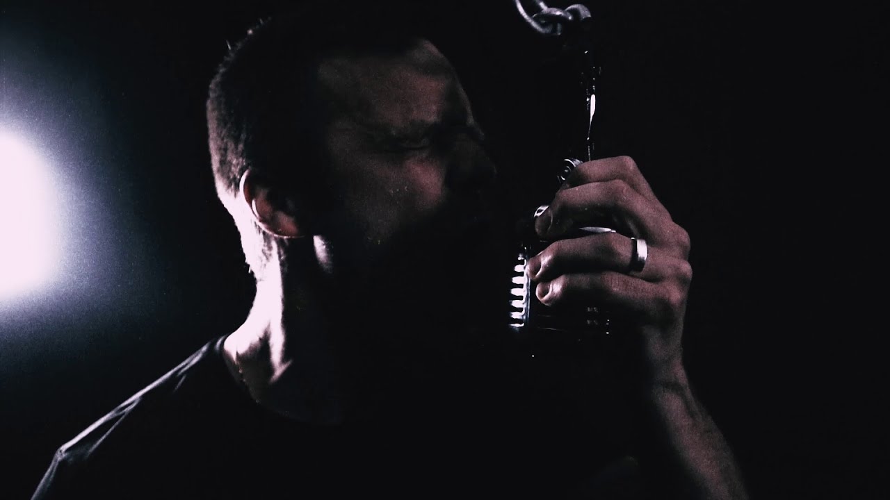 Watch Dethrone - Into Nothing on YouTube Watch Dethrone - Into Nothing on YouTube