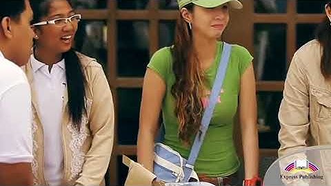 8G Excel P14 Global citizenship