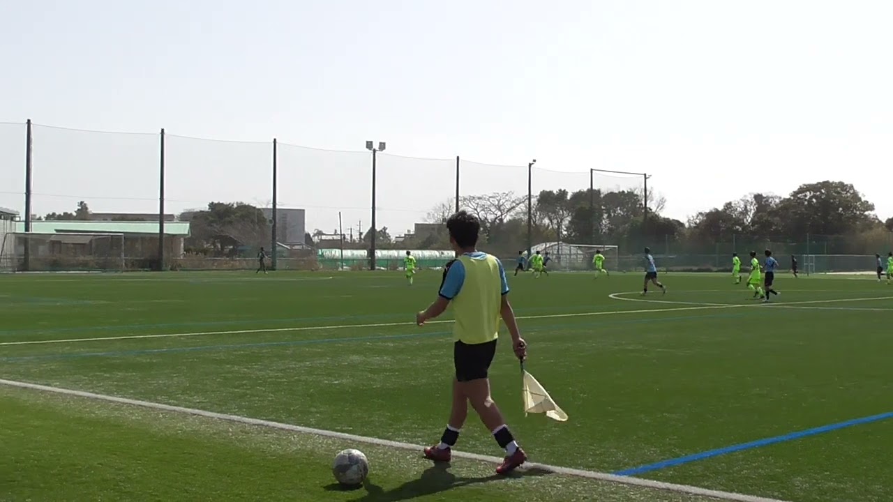 2026/02/23_鵬翔vs宮崎日大 TM1-1