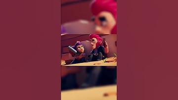 Colt #brawlstars #edit #colt