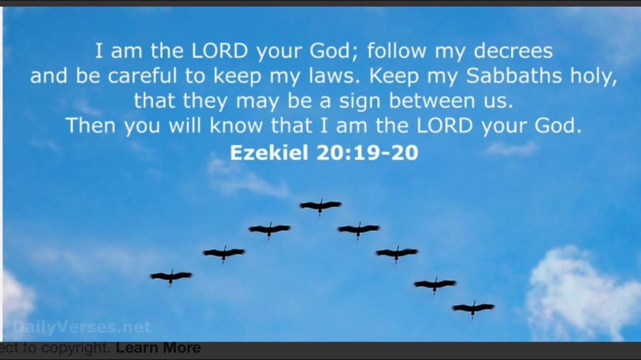 Today Is The Last Sabbath On The Gregorian Calendar YouTube today-is-the-last-sabbath-on-the-gregorian-calendar-youtube