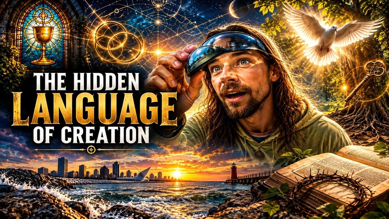 www.youtube.com