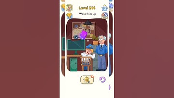 dop5 level 288#dop5 #level288 #dark #slowedandreverb #phonkmusic #music #slowed #gaming #experimenta