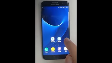 [updated 2023] Enable permissions for Spapp Monitoring app on devices with lower Android versions