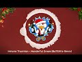 ♻️ Melanie Thornton - Wonderful Dream (Holidays Are Coming) [BoTEKKe Remix] [TEKKNO] ♻️