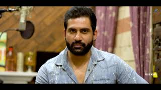 Hero Tere Liye || Bytes || Harshit Saxena || Arra Movies