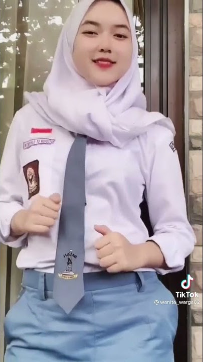 ASUPAN MALAM JUMAT