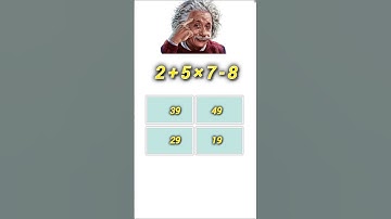 Fastest Way to Multiply! 🔥 | Super Quick Math Tricks You Must Know #multiplication #mathproject