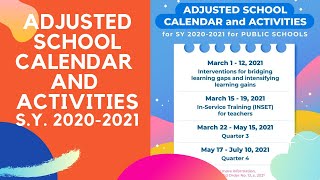Utep 2022 Academic Calendar | December 2022 Calendar