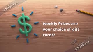 Attendance Incentive