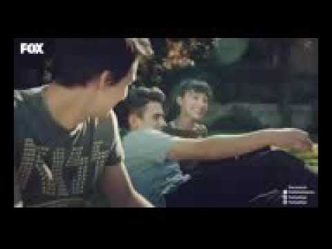 معاك انا قلبي عاش من تاني