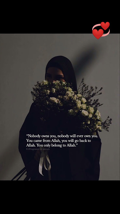 for the sake of Allah 💖 #eidmubarak #music #nasheed #allahﷻallahﷻ #islam