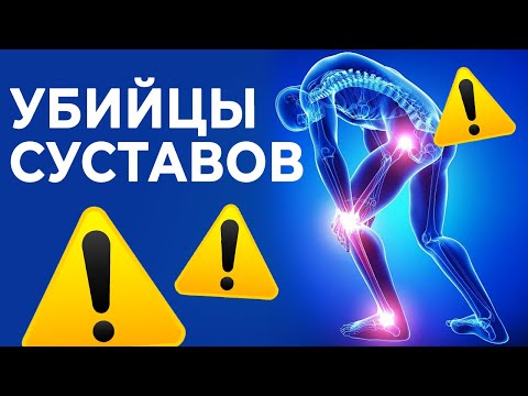 5 привычек, которые