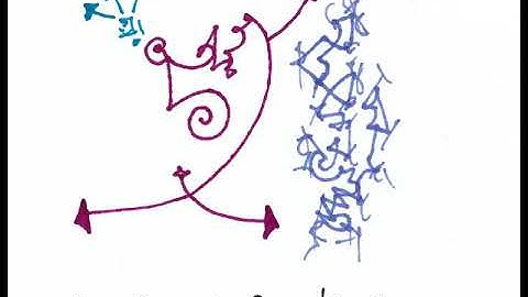 Light Language Channeling: Clearing the Energy of a Room or Space