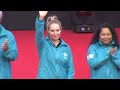 2025 IWF WORLD YOUTH & JUNIOR CHAMPIONSHIPS (M61 B)