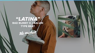 [Sold] Instrumental Dance Hall Reggaeton Type Beat 