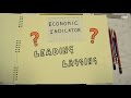 Economic Indicators: Understanding Leading and Lagging Trends