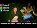 ► TERBARU DJ MARDUA HOLONG REMIX 2018 BREAKBEAT TINGGI BRO # TERBARU ► TERBARU DJ MARDUA HOLONG REMIX 2018 BREAKBEAT TINGGI BRO # TERBARU