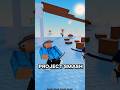 Roblox Games To Play With Friends Roblox Games To Play With Friends