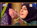 punjabi naat new punjabi naat 2017 new naat 2017 rabi ul awal naat 2017 ayesha kiyani360p