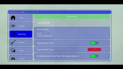 BEST OP DEAD RAILS SCRIPT FREE NO LAG PC AND MOBLIE SUPPORTED KILL AURA AND MORE [FE] [NEW] [BETA]