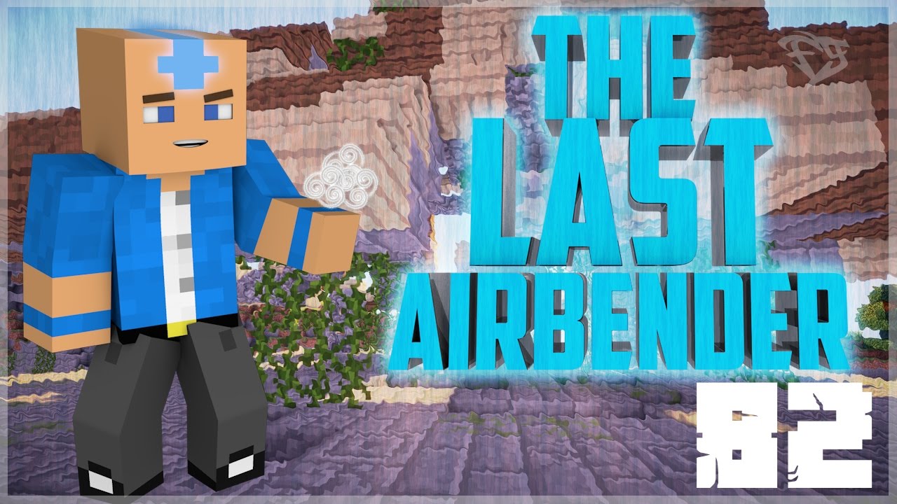 Minecraft avatar ba sing se map download free Minecraft avatar ba sing se map download free