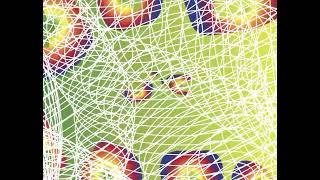 Just Dropped: Embrace, 2004-2023 23-second MPEG-4 video, 1920 x 1480 px Minted on Ethereum,