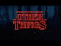 This Donald Trump 'Stranger Things' parody is terrifyingly perfect