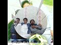 آهنگ بلوچی آهنگ بلوچی